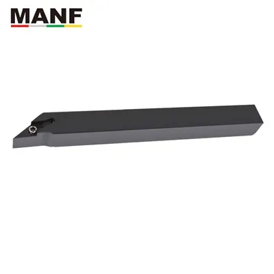 SVJBR SVJBL Мини струг LДържач за инструменти